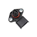 Kia Picanto Emme Manifolt Sensörü [Cey] (3920042030)